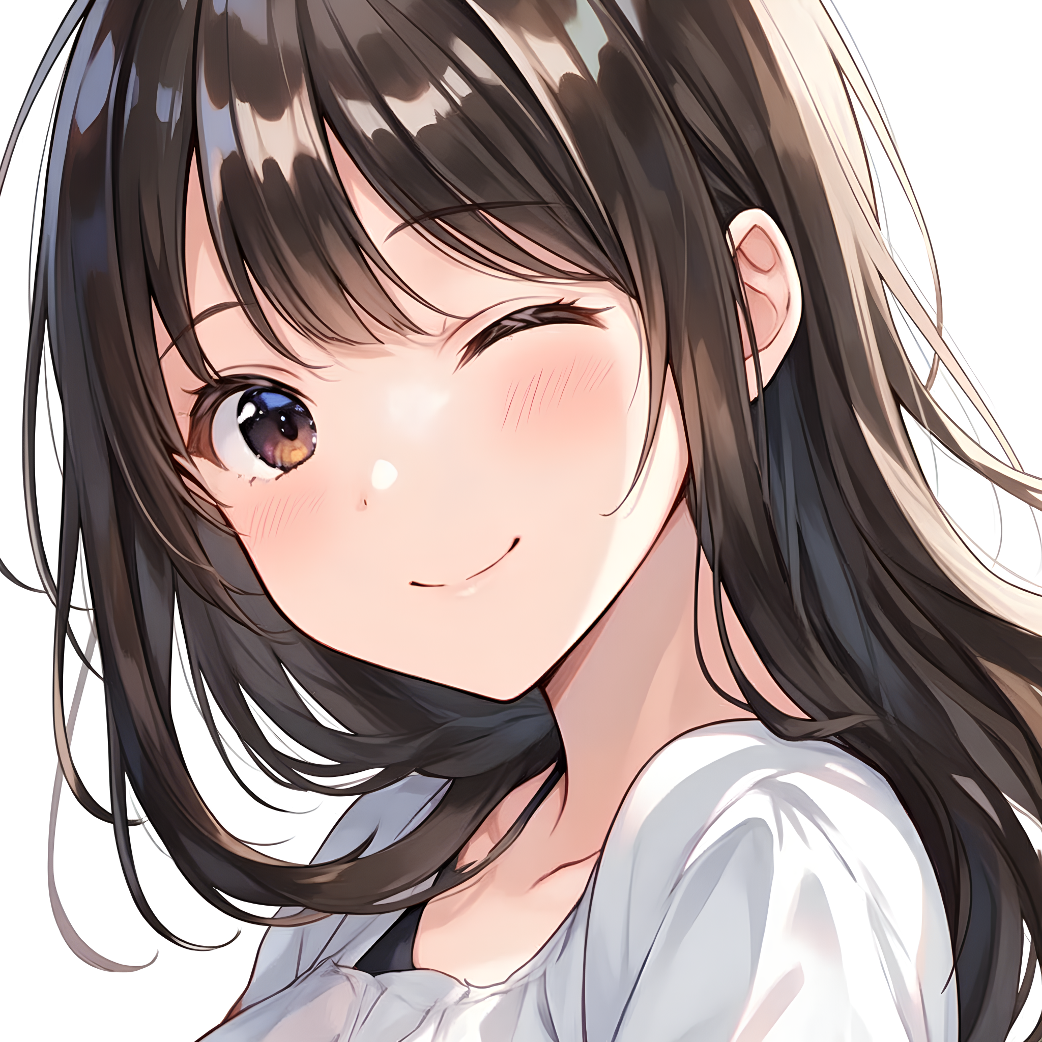 国产精品一二三四免费看-xxxx性欧美高清动漫-久久激情第一精品-中文字幕人妻精品_国产品亚洲噜噜噜久久久久-欧美久久天天综合香蕉伊-www.国产性感美女视频网址-久久国产综合精品视频|安徽省芜湖三山经济开发区党工委书记孙跃文接受审查调查